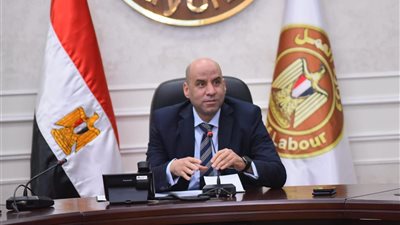 عاجل.. الاثنينُ إجازةٌ مدفوعة الأجر للعاملين بالقطاع الخاص بمناسبة عيد شمّ النسيم