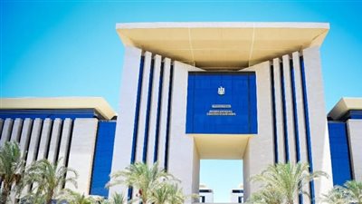 عاجل.. مصر تدين الاعتداءات على المنشآت في السعودية والإمارات والكويت وقطر والبحرين  