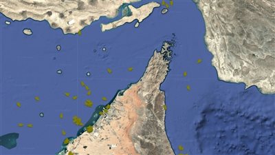 البحرين: مصداقية مجلس الأمن على المحك بعد فشل اعتماد مشروع قرار تأمين هرمز