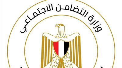 التضامن تحصد المركز الثالث في الاستجابة لشكاوى المواطنين بنسبة إنجاز 90%