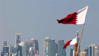 قطر وباكستان تبحثان آخر التطورات بالمنطقة عقب الاتفاق بين واشنطن وطهران