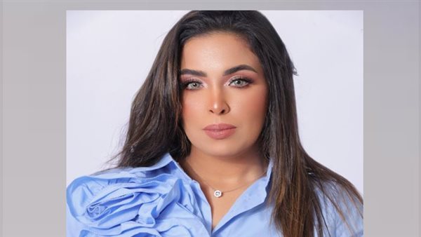 صعود لافت للمطربة مايان محمود على الساحة الغنائية