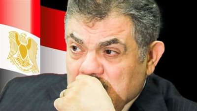 رئيس الوفد يرحب بوقف إطلاق النار ويؤكد: خطوة مهمة لاحتواء التصعيد في الشرق الأوسط