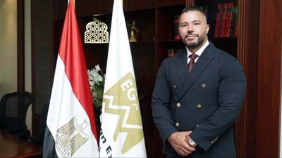 البورصة: برنامج طرح الشركات بسوق الاسهم  يعزز فرص التنوع