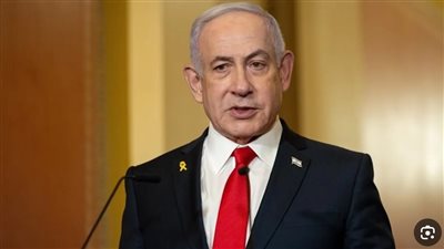 عاجل.. نتنياهو: اتفاق وقف إطلاق النار لا يعني نهاية الحرب