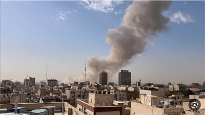 جيش الاحتلال: نعمل على نزع السلاح من منطقة جنوب الليطاني