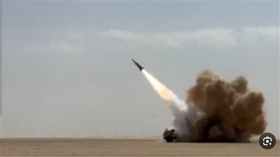غارة للاحتلال تستهدف جسر القاسمية جنوب لبنان 