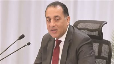 بشرى سارة للمواطنين.. إلغاء العبء الأكبر في إجراءات التصالح بمخالفات البناء