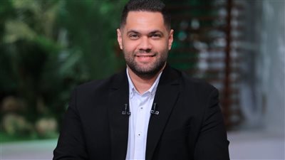 أحمد طارق: إطلاق أول شريحة ذكية للأطفال في مصر لتعزيز الأمان والمتابعة الرقمية