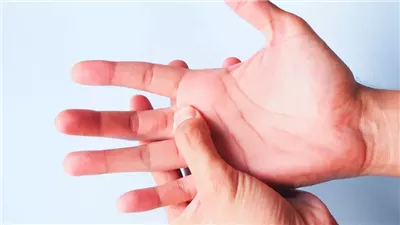 txt