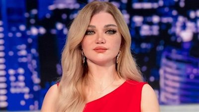 بكلمات مؤلمة .. ياسمين الخطيب تعلق على ضحايا لبنان