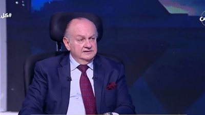 سفير مصر السابق في نيويورك: المواجهة البرية مع إيران فخ غير مضمون النتائج