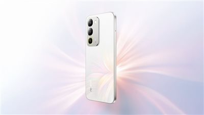 هاتف Realme C100 يقلب موازين الفئة الاقتصادية بمواصفات سوبر