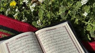 ما حكم اشتراط تحمل الخسارة وضمان نسبة غير ثابتة من الربح في المضاربة؟