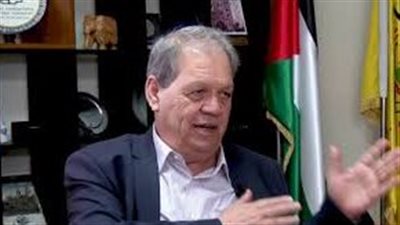  الوطني الفلسطيني: السماح للمتطرفين اليهود باقتحام الأقصى يمس الوضع التاريخي والقانوني القائم