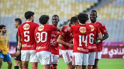 الأهلي السبب الحقيقي وراء طلب بيراميدز حكام أجانب لمباراة الزمالك