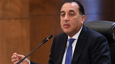رئيس الوزراء يهنئ البابا تواضروس الثاني بعيد القيامة المجيد