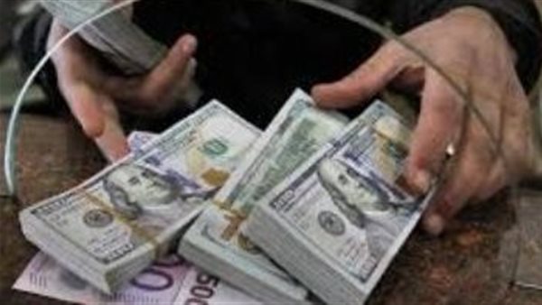 قفزة قياسية في تعاملات الإنتربنك للدولار بمصر تتجاوز المليار دولار بفضل عودة المستثمرين الأجانب