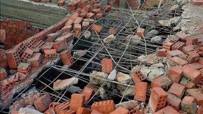 محافظ القاهرة: رفع درجة الاستعداد داخل الأجهزة التنفيذية وإدارة المتغيرات المكانية