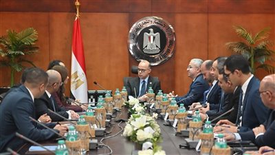 وزير الاستثمار: قطاع الاتصالات ركيزة أساسية لجذب الاستثمارات الأجنبية