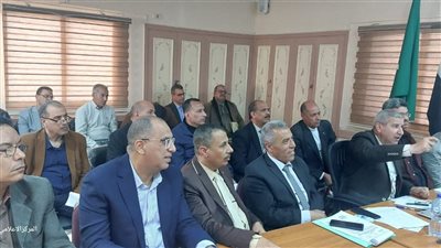 تعليم الشرقية يشدد على الانضباط المدرسي وخطط علاجية للطلاب