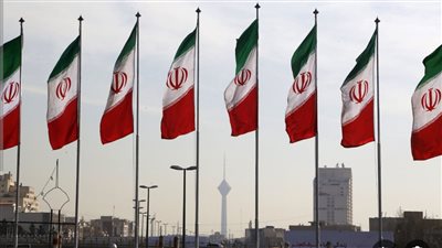 مسؤول أميركي ينفي تقارير الموافقة على الإفراج عن أصول إيرانية مجمدة
