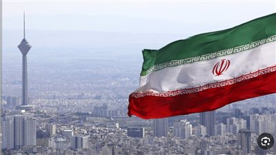 صحيفة أمريكية: إيران لاتزال تملك معظم أدوات صنع قنبلة نووية 