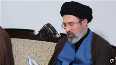 خامنئى: قواتنا المسلحة حولت الحرب إلى انتصار كبير
