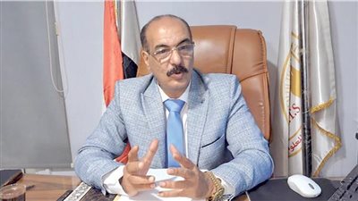 تأخر إعلان التكليف يثير قلق «العلوم الصحية»