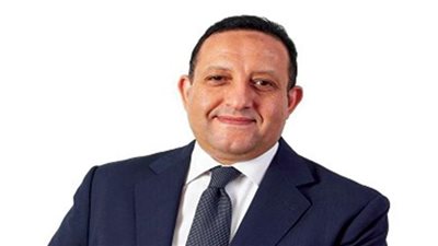 مصير «يوتن» فى مهب الريح بنقابة المهندسين