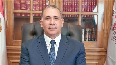 كواليس إحالة محامين للتأديب بعد واقعة المعاشات