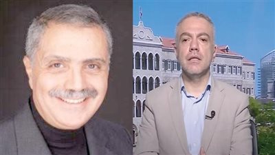 مفاوضات إسلام أباد ولدت ميتة.. والوضع لا يزال شائكاً