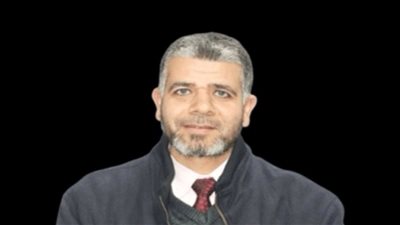 كفالة اليتامى في الإسلام 