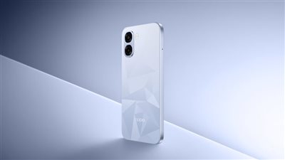 هاتف Oppo A6k الجديد.. المواصفات الكاملة والسعر ولماذا يستحق الاهتمام