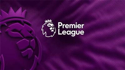 الدوري الإنجليزي يحطم أرقام الإنفاق.. أكثر من 3.4 مليار إسترليني في صيف قياسي