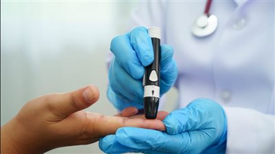 جرعة واحدة فقط.. علاج جيني جديد يغيّر مستقبل السكري من النوع الأول
