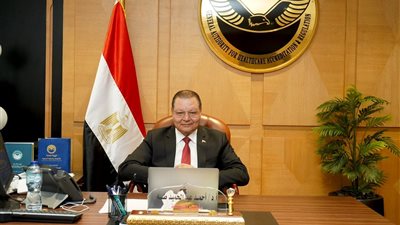 الاعتماد والرقابة الصحية تستعرض ملامح التجربة المصرية في ترسيخ ثقافة سلامة المرضى