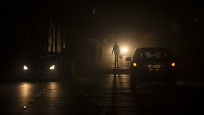 عاجل.. إعلام عبري: انقطاع الكهرباء في مواقع بالمطلة وكريات شمونة