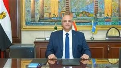 الإسكندرية ترفع حالة الاستعداد القصوى لـ استقبال 