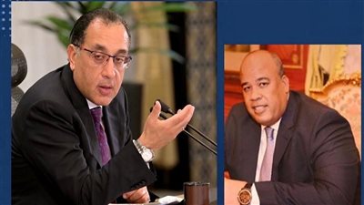 أيمن العشري: رسائل الحكومة الاقتصادية مطمئنة وتدعم استقرار السوق المحلية