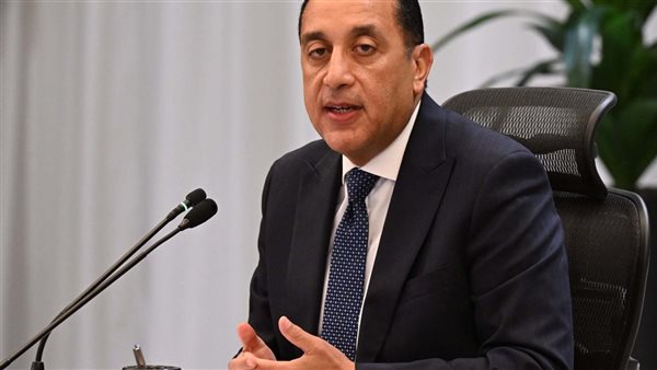 تفاصيل غلق المحلات والطروحات وتصريحات رئيس الوزراء اليوم