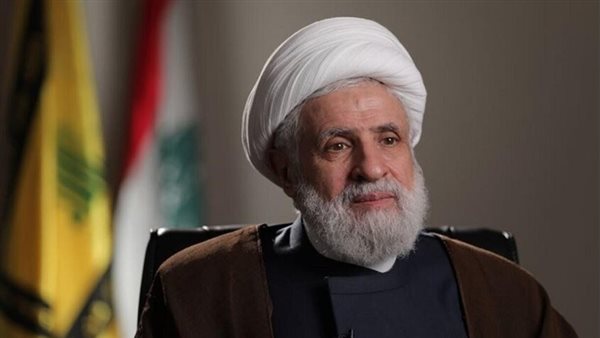 حزب الله يُعنل استهداف مواقع إسرائيلية في الجولان