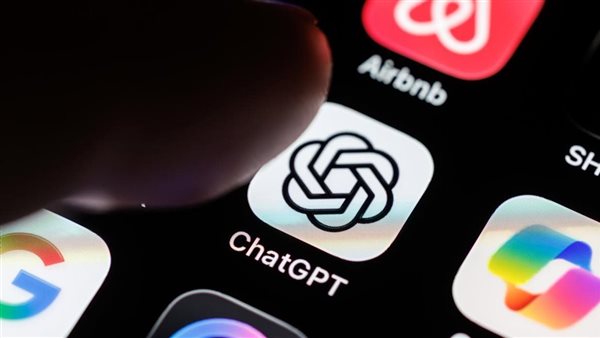 أوبن إيه آي تطلق باقة ChatGPT Pro لمنافسة Claude