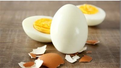 كم تدوم صلاحية البيض المسلوق؟.. دليل عملي للحفاظ على قيمته الغذائية وسلامته