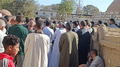 حكم صلاة الجنازة والقيام بالدفن في أوقات الكراهة