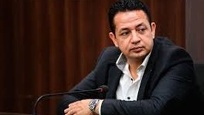 القيادة الفنية لنادى الاتحاد السكندرى.. الزعيم يفاضل بين هذا الثنائي  