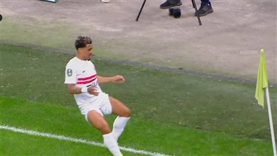 هل يرحل بيزيرا عن الزمالك؟.. إعلامي يرد