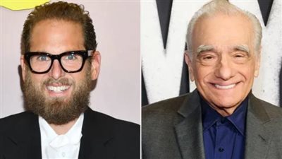 صناع فيلم 