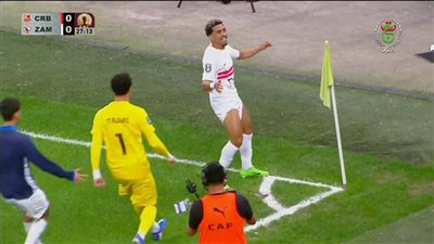 مصطفى يونس: 