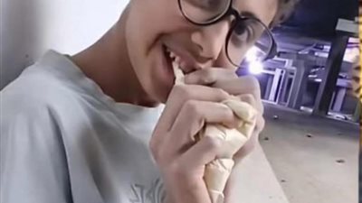 المؤسسة العلاجية تستجيب لحالة جلال 